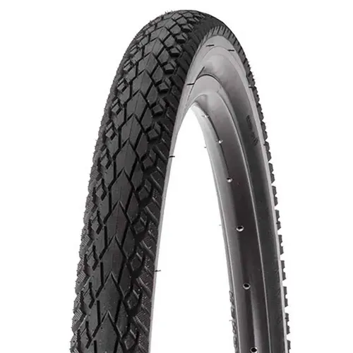 KENDA E-바이크s Kwick Drumlin 20in x 2.00  자전거 타이어 3143315305