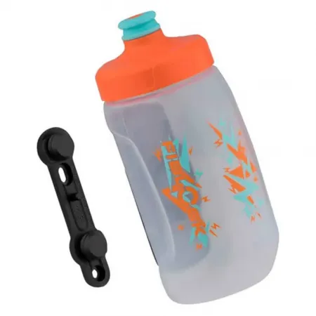피드락 Twist 450ml + 베이스 물병 3143316035