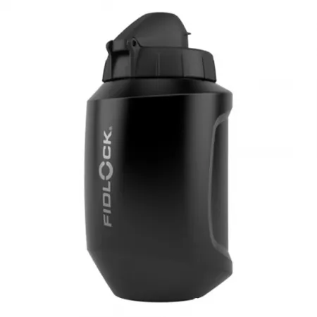 피드락 Twist 550ml 컴팩트 + Connector 물병 3143316040