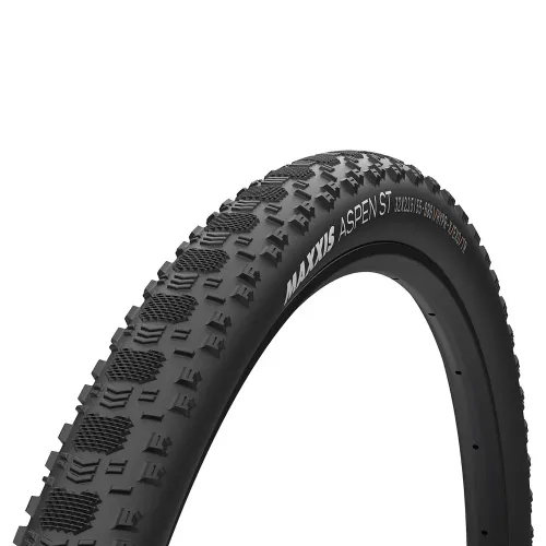 맥시스 아스펜 ST 120 TPI 맥스스피드 EXO 튜블리스 32in x 2.15 MTB 타이어 3143316050