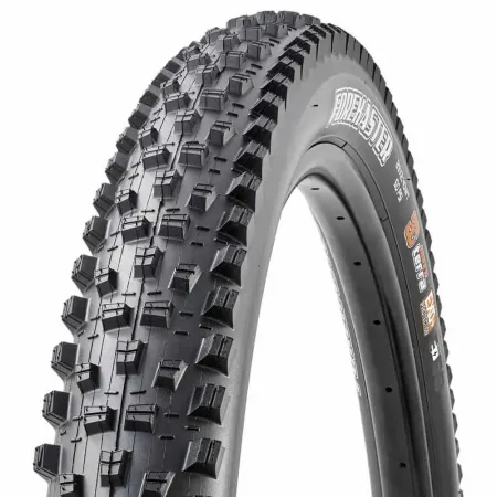 맥시스 Forekaster 마운틴 60 TPI 맥스테라/Exo 튜블리스 29in x 2.60 MTB 타이어 3143316063