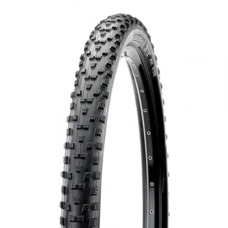 맥시스 Forekaster V 60 TPI 29in x 2.25  MTB 타이어 3143316065
