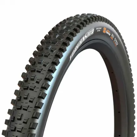 맥시스 Forekaster V 60 TPI 29in x 2.40  MTB 타이어 3143316066