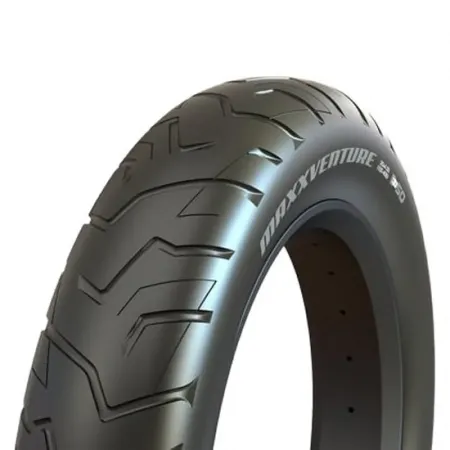 맥시스 맥스venture Fat 27x2 TPI 20in x 4.00  자전거 타이어 3143316075