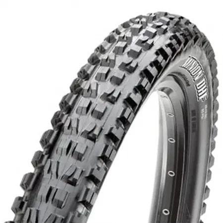 맥시스 미니on DHF 플러스 120 TPI 3CT EXO 튜블리스 29in x 3.00 MTB 타이어 3143316076