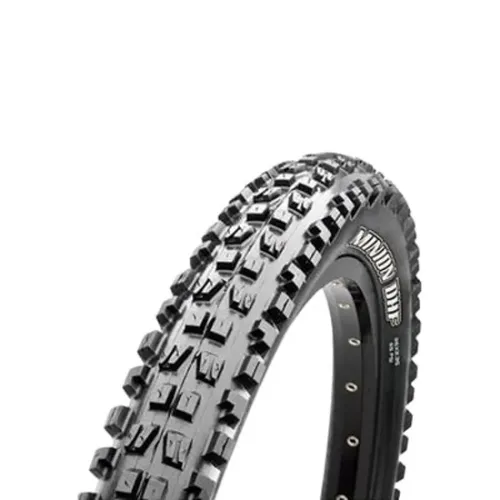 맥시스 미니on DHF V 60 TPI EXO 튜블리스 29in x 2.50  MTB 타이어 3143316077