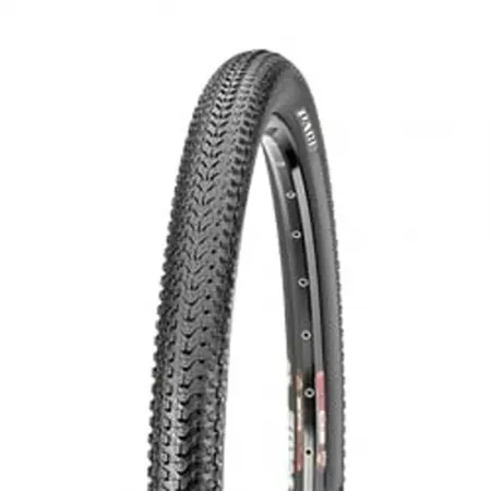 맥시스 New Pace V 60 TPI 29in x 2.10  MTB 타이어 3143316079