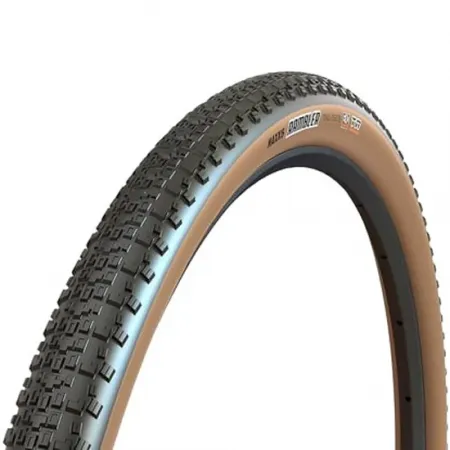 맥시스 Rambler V 60 TPI Wire Exo 700C x 40  그래블 타이어 3143316082