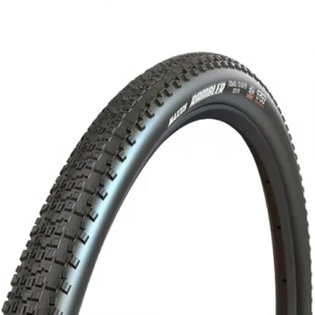 맥시스 Rambler V 60 TPI Wire Exo 700C x 45  그래블 타이어 3143316083
