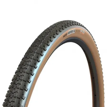 맥시스 Rambler V 60 TPI Wire Exo 700C x 45  그래블 타이어 3143316084