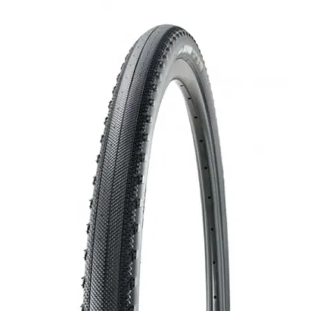맥시스 Receptor V 60 TPI EXO 700C x 40  그래블 타이어 3143316092