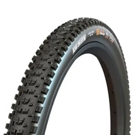 맥시스 Rekon 120 TPI 맥스테라 EXO 튜블리스 27.5in x 2.60 MTB 타이어 3143316093