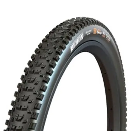 맥시스 Rekon 120 TPI 맥스테라 EXO 튜블리스 27.5in x 2.60 MTB 타이어 3143316093