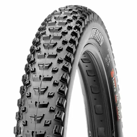 맥시스 Rekon 120 TPI 맥스테라 EXO 튜블리스 29in x 2.60 MTB 타이어 3143316094
