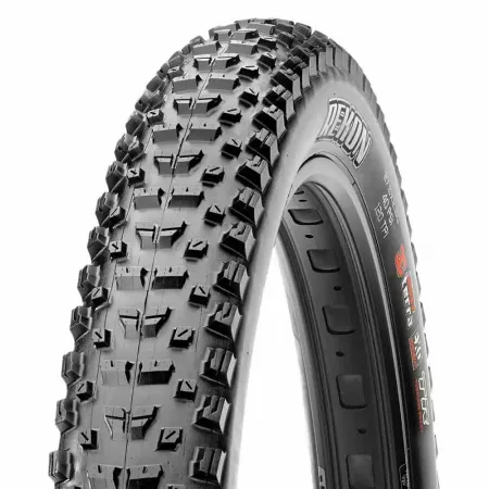 맥시스 Rekon 60 TPI 맥스테라 EXO+ 튜블리스 27.5in x 2.60 MTB 타이어 3143316095