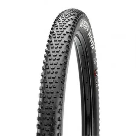 맥시스 Rekon 레이스 V 60 TPI EXO 29in x 2.40  MTB 타이어 3143316097
