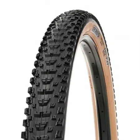 맥시스 Rekon V 60 TPI EXO 29in x 2.40  MTB 타이어 3143316099