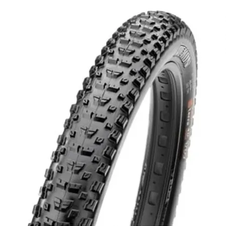 맥시스 Rekon V 60 TPI EXO 튜블리스 29in x 2.40  MTB 타이어 3143316100