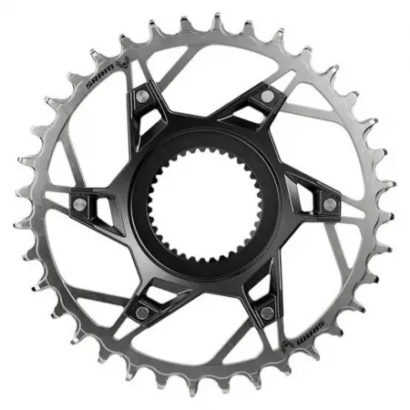 스램 XX 이글 T-타입 Avinox 12s DM 체인링 3143316123