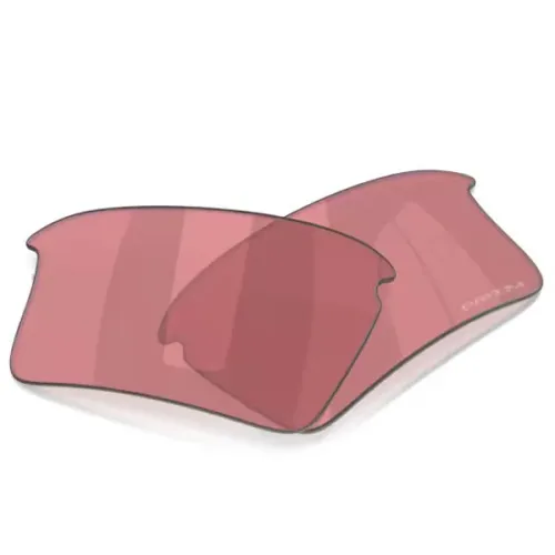 오클리 Bisphaera 스피드 교체용 렌즈 3143335651