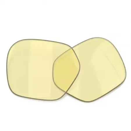 오클리 Hstn sq 교체용 렌즈 3143335685