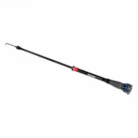 락샥 차저레이스데이2 2-Pos 크라운 Rudy XL 20 업그레이드 키트 3143346167