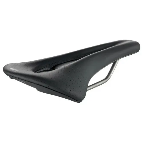 셀레 산마르코 Shortfit 올로드 슈퍼comfort 레이싱 자전거 안장 3143355024