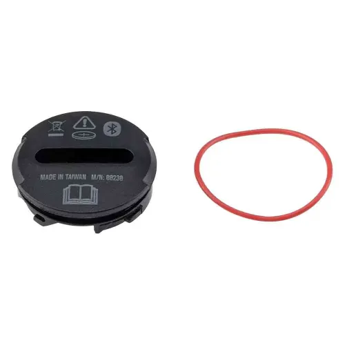 스램 POD AXS+ 배터리 덮개 3143355044