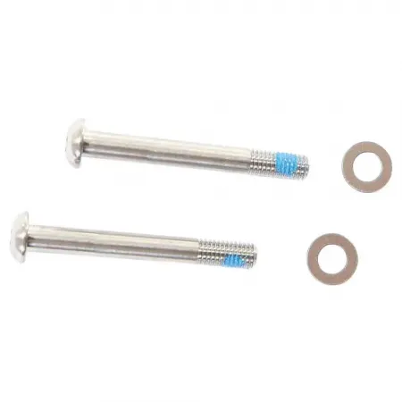 스램 T25/47 mm 나사 3143355051