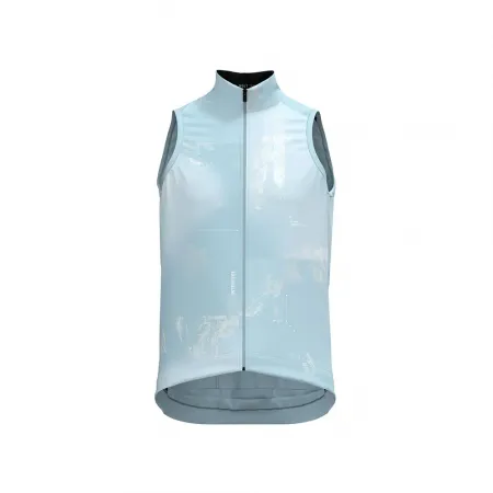 바이오레이서 윈드 조끼 3143357923