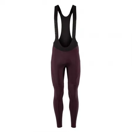 에첸도 KOM 써모 빕숏 3143361149