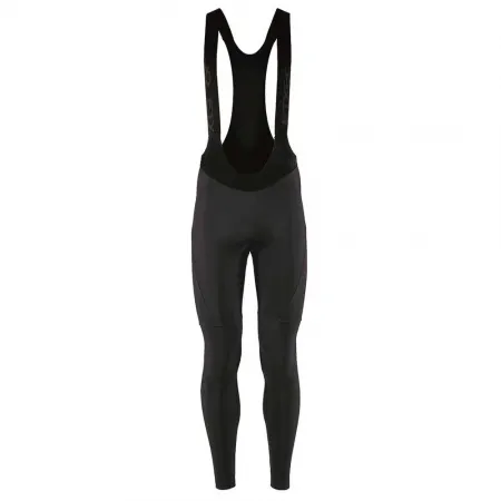 에첸도 KOM 써모 빕숏 3143361150