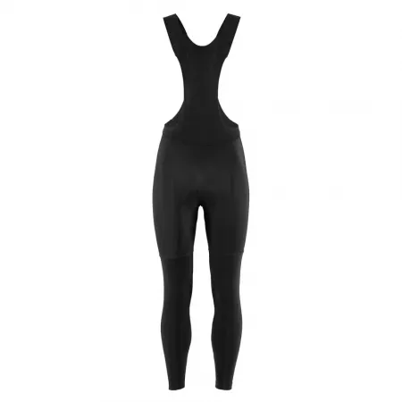 에첸도 Koma 써모 빕숏 3143361151