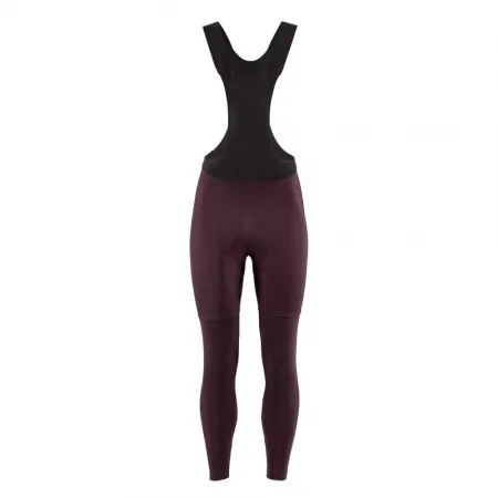 에첸도 Koma 써모 빕숏 3143361152