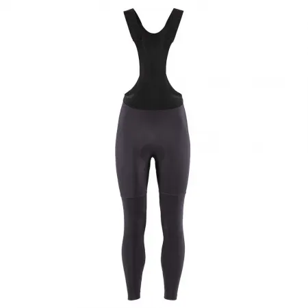 에첸도 Koma 써모 빕숏 3143361153
