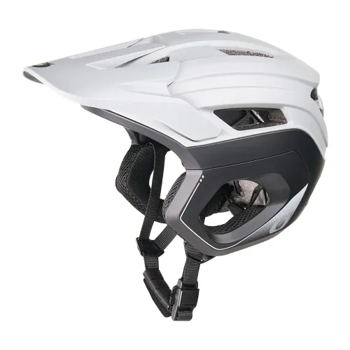 오닐 트래퍼 EVO V.26 MTB 헬멧 3143363722
