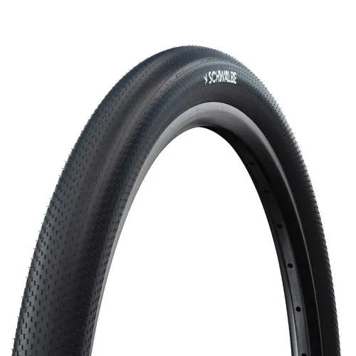 슈발베 Kojak E-25 Addix 700 x 40  자전거 타이어 3143368963