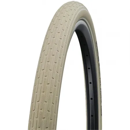 슈발베 모션 Fat Frank 650B x 60  자전거 타이어 3143368977
