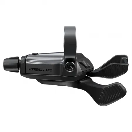 시마노 데오레 M6200 클램프 2050 시프터 3143369014