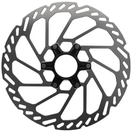 시마노 RTCL750 CL 인터nal 2.2 mm 브레이크 디스크 3143369048