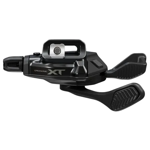 시마노 XT SLM8210 I-Spec SW 시프터 3143369054