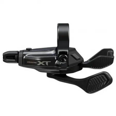 시마노 데오레 XT SL-M8200-R 오른쪽 쉬프터 3143385441