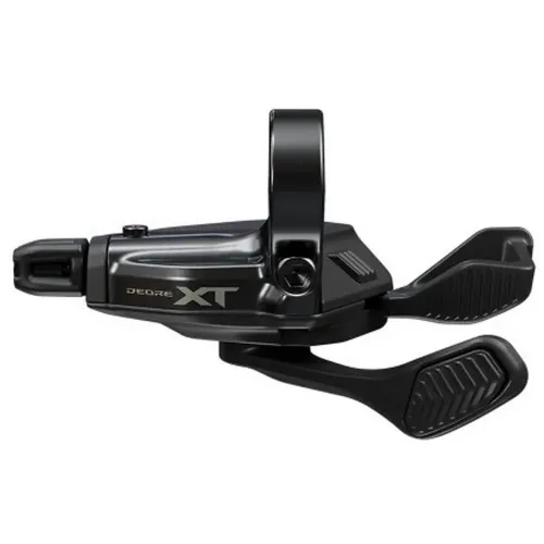 시마노 데오레 XT SL-M8200-R 오른쪽 쉬프터 3143385441