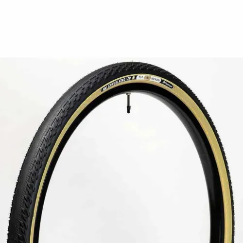 파나레이서 그래블킹 ZX R 튜블리스 700 x 50 그래블 타이어 3143387216