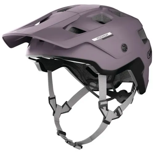 아부스 MoDrop MTB 헬멧 3143394717