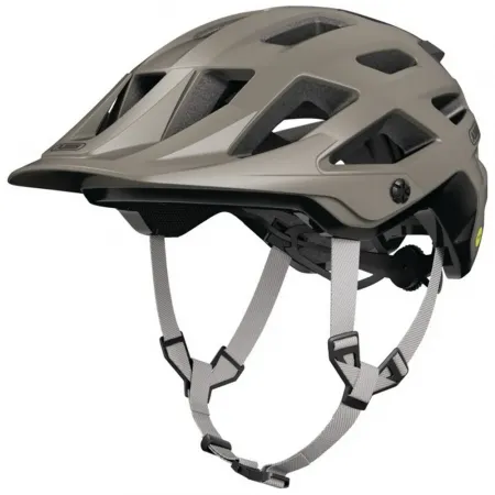 아부스 Moventor 2.0 MIPS MTB 헬멧 3143394734