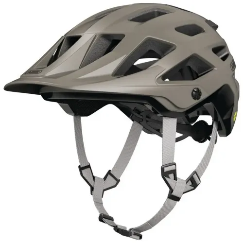 아부스 Moventor 2.0 MIPS MTB 헬멧 3143394734