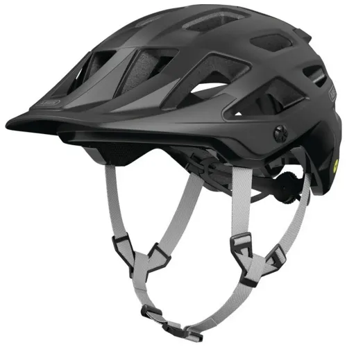 아부스 Moventor 2.0 MIPS MTB 헬멧 3143394736