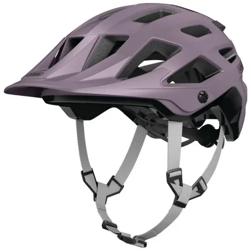 아부스 Moventor 2.0 MTB 헬멧 3143394738