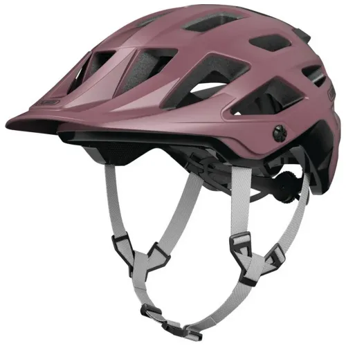 아부스 Moventor 2.0 MTB 헬멧 3143394739
